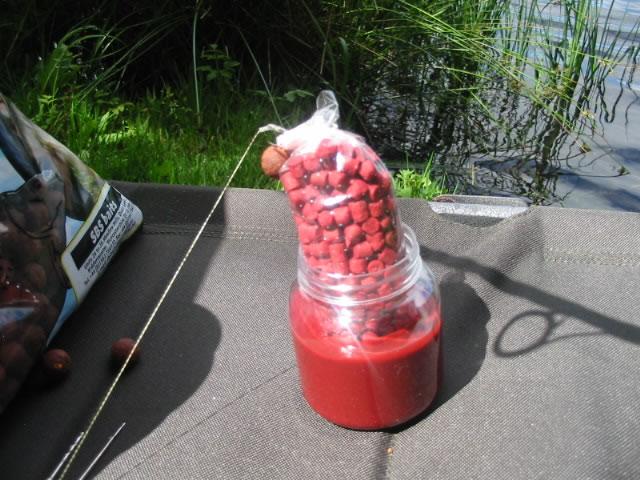 sbs tactical bait products - img3602.jpg